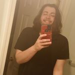 Shane Donaven Holbert - @holbertshane - Instagram