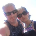 Shane Holbert - @shane.holbert.10 - Instagram
