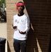 Shane Holbert - Facebook