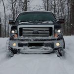 Shane Holbert - @shaneholbert - Instagram