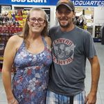 Shane Holbert - @shane_holbert1 - Instagram