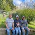 Shane Holbert - Facebook