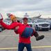 ShaneandSam Holbert - Facebook