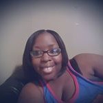 Shanerica Holbert - @shanericaholbert - Instagram