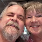 Shane and Wilma holderly - @shane_holderly_sr - Instagram