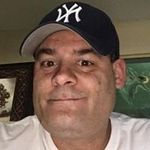 Shane Holder - @shaneholder44 - Instagram