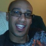 Shane Holder - @holder76 - Instagram