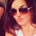 Shané Holder - @shaneholder89 - Instagram