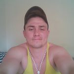 Shane Holder - @shaneholder33 - Instagram