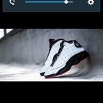Shane Holder - @shane.holder.505 - Instagram
