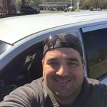 Shane Holder - @ssholder - Instagram