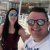 Shane Holder - Facebook