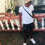 Shane Holder - @young__a69_officla - Instagram