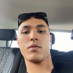 Shane Holder - @shane_holderr - Instagram