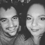 Shane Holder - @shane.holder.75 - Instagram