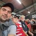 Shane Holder - Facebook