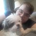 Shane Holder - Facebook
