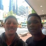 Shane Holder - @holder.shane - Instagram