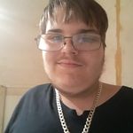 Shane Holder - @shaneholder04 - Instagram