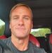 Shane Holder - Facebook
