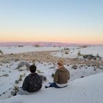 Shane Holder - @shaneholder742 - Instagram