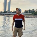 Shane Holder - @shaneholder1 - Instagram