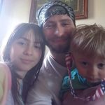 Shane Holder - @dakarian_ - Instagram