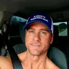 Shane Holder - @shaneholder - TikTok