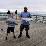 Shane Holder - @shane.holder.940 - Instagram