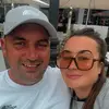 Shane holder - @shaneh1230 - TikTok