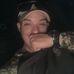 Shane Holder - Facebook