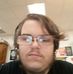 Shane Holder - Facebook