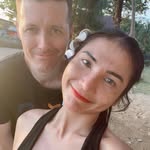 Shane Holder - @shaneholder916 - Instagram