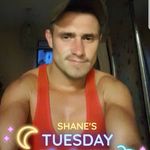 Shane Holder - @shaneholder98 - Instagram