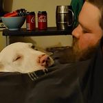 Shane Holder - @holderau88 - Instagram