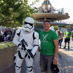 Shane Holder - @shaneholder36 - Instagram