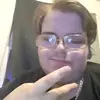 Shane Holder - @shaneholder145 - TikTok