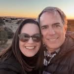 shane holder - @holshane - Instagram