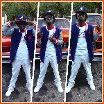 Shane Holder - @shane7771 - Instagram