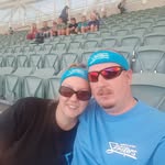 Shane Holder - @shoulder_9 - Instagram