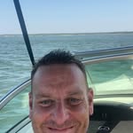 Shane Holderby - @shane.holderby.12 - Instagram