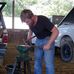 Shane Holderfield - Facebook