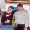 Shane_____aldridge - @shanealdridge_ - TikTok