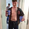 Shane Aldridge - @shanealdridge - TikTok