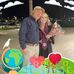 Shane Holdridge - Facebook