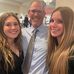 Shane Holdridge - Facebook