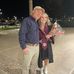 Shane Holdridge - Facebook
