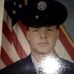 Shane Holdridge - Facebook
