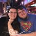 Shane Michael Lee Holdridge - Facebook