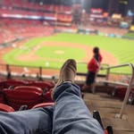 Shane Hollinger - @shoct3rd - Instagram